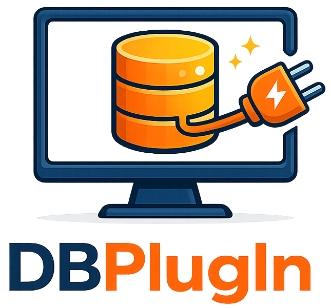 DBPlugIn